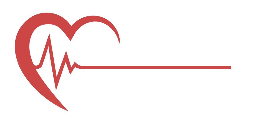 Dr MD Asif logo